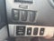 2011 Toyota Tacoma 4WD Access Cab Standard Bed V6 Automatic (Natl)