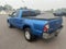 2011 Toyota Tacoma 4WD Access Cab Standard Bed V6 Automatic (Natl)