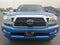 2011 Toyota Tacoma 4WD Access Cab Standard Bed V6 Automatic (Natl)