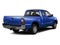 2011 Toyota Tacoma 4WD Access Cab Standard Bed V6 Automatic (Natl)