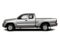 2011 Toyota Tacoma 4WD Access Cab Standard Bed V6 Automatic (Natl)