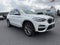 2021 BMW X3 xDrive30i Sports Activity Vehicle