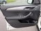 2021 BMW X3 xDrive30i Sports Activity Vehicle