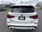 2021 BMW X3 xDrive30i Sports Activity Vehicle