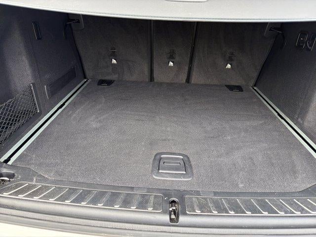 2021 BMW X3 xDrive30i Sports Activity Vehicle