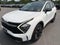 2023 Kia Sportage X-Line AWD