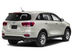 2019 Kia Sorento LX V6 AWD