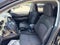 2017 Mitsubishi Outlander Sport ES 2.0 CVT