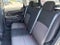 2017 Mitsubishi Outlander Sport ES 2.0 CVT