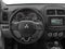 2017 Mitsubishi Outlander Sport ES 2.0 CVT