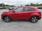 2025 Mitsubishi Outlander Sport S 2.0 AWC