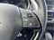 2026 Mitsubishi Eclipse Cross SE S-AWC
