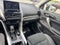 2026 Mitsubishi Eclipse Cross SE S-AWC