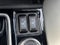 2026 Mitsubishi Eclipse Cross SE S-AWC