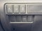 2026 Mitsubishi Eclipse Cross SE S-AWC