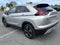 2026 Mitsubishi Eclipse Cross SE S-AWC