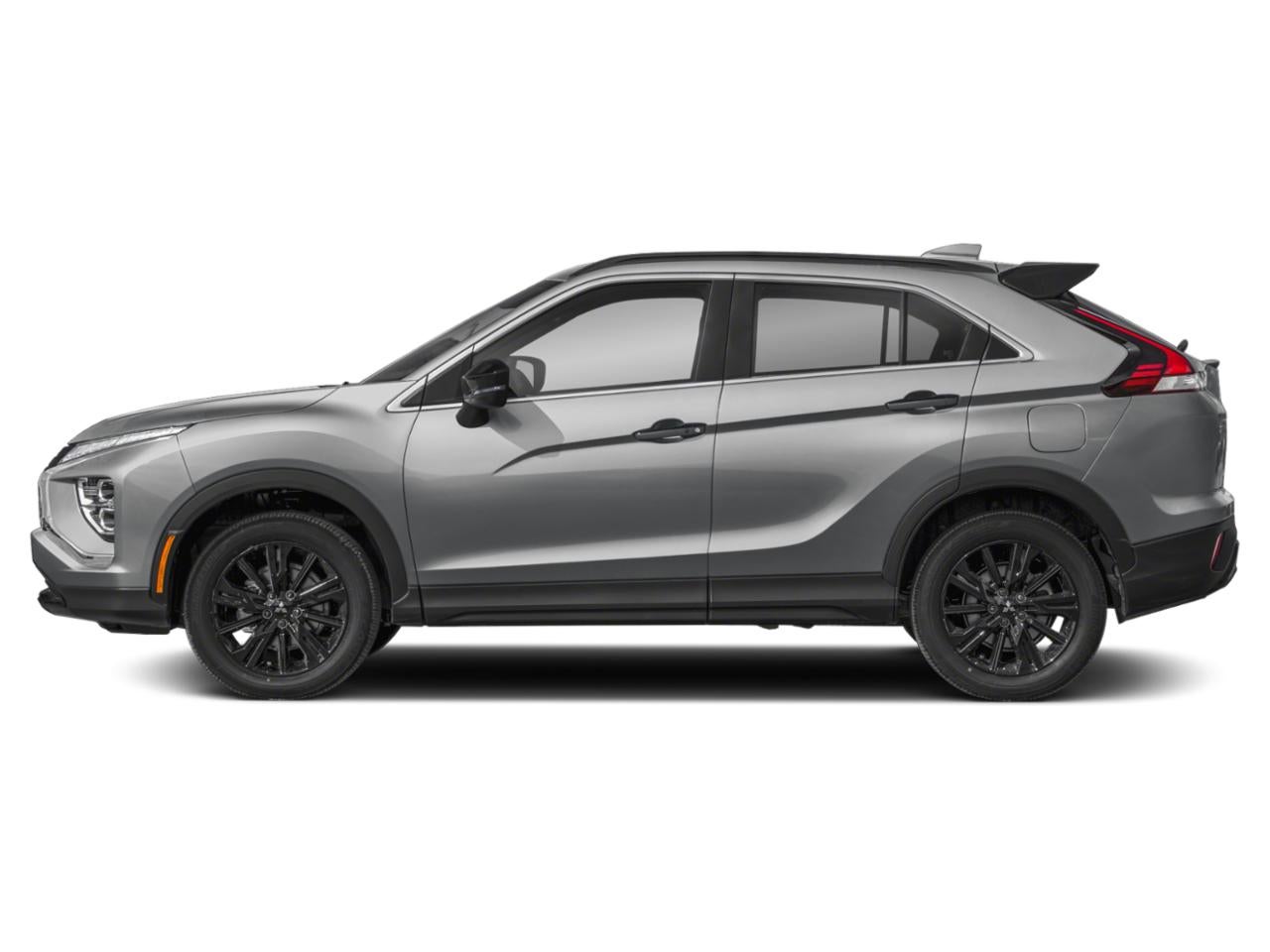 2026 Mitsubishi Eclipse Cross SE S-AWC