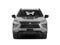 2026 Mitsubishi Eclipse Cross SE S-AWC