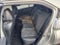 2025 Mitsubishi Eclipse Cross SE S-AWC