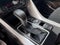 2025 Mitsubishi Eclipse Cross SE S-AWC