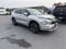2024 Mitsubishi Outlander SE S-AWC