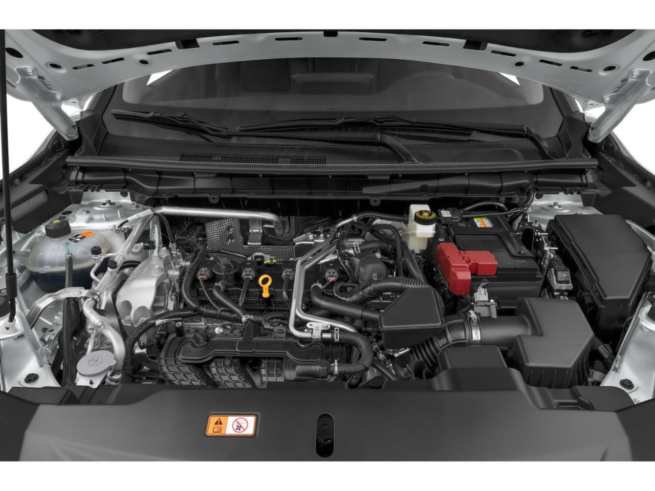 2023 Mitsubishi Outlander SE Special Edition FWD