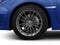 2011 Subaru Impreza Sedan WRX Premium 4-Door Manual