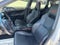 2012 Subaru Impreza Sedan WRX 4dr Man WRX STI Limited