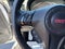 2012 Subaru Impreza Sedan WRX 4dr Man WRX STI Limited