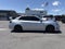 2012 Subaru Impreza Sedan WRX 4dr Man WRX STI Limited