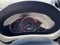 2012 Subaru Impreza Sedan WRX 4dr Man WRX STI Limited