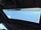 2012 Subaru Impreza Sedan WRX 4dr Man WRX STI Limited