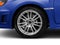 2012 Subaru Impreza Sedan WRX 4dr Man WRX STI Limited