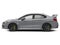 2019 Subaru WRX STI Manual