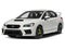 2019 Subaru WRX STI Manual