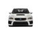 2019 Subaru WRX STI Manual