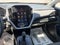 2024 Subaru Crosstrek Premium AWD