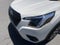 2022 Subaru Forester Premium CVT