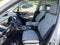 2022 Subaru Forester Premium CVT