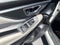 2022 Subaru Forester Premium CVT