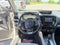 2022 Subaru Forester Premium CVT