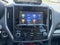2022 Subaru Forester Premium CVT