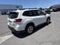 2022 Subaru Forester Premium CVT