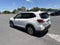 2022 Subaru Forester Premium CVT