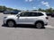 2022 Subaru Forester Premium CVT