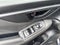 2024 Subaru Forester Wilderness AWD