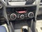 2024 Subaru Forester Wilderness AWD