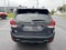 2024 Subaru Forester Wilderness AWD