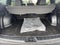 2024 Subaru Forester Wilderness AWD