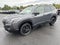2024 Subaru Forester Wilderness AWD